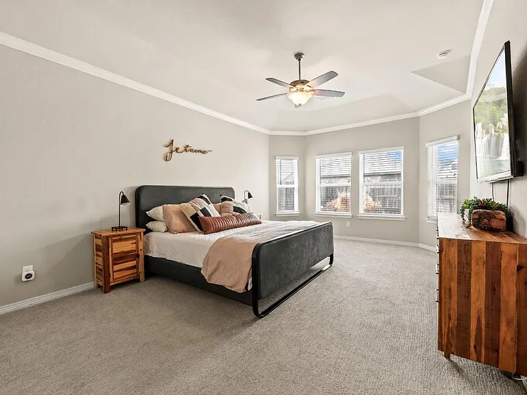 9019 Stanley Oak Dr — Photo 15