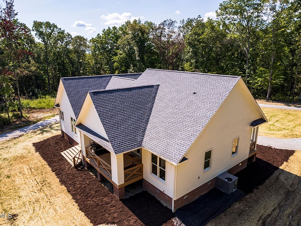 722 Westel Rd, Rockwood, TN 37854 MLS 1206265 Zillow