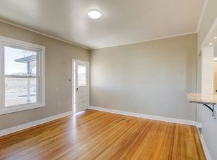 1171 Country Club Cir, Birmingham, AL 35244