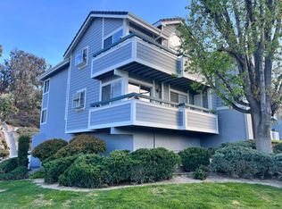 20360 Rue Crevier UNIT 611, Santa Clarita, CA 91351
