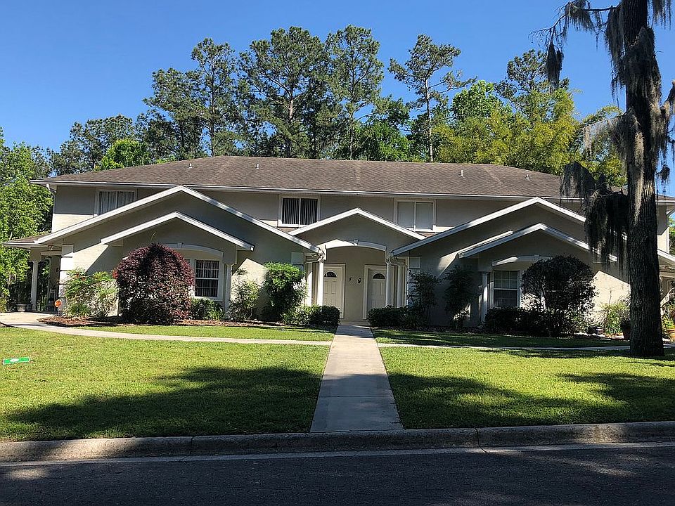 1st image of 2621 NW 104th Ct