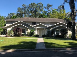 2621 NW 104th Ct, Gainesville, FL 32606