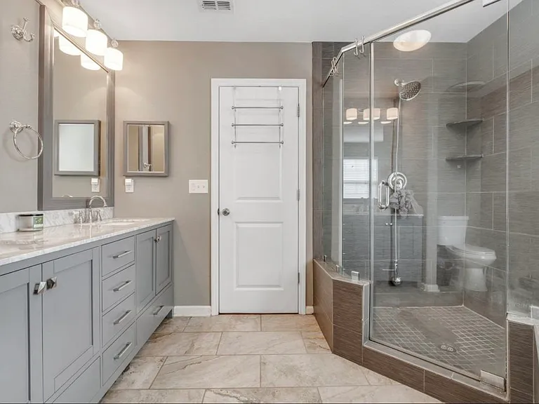 1142 Landings Loop — Photo 12