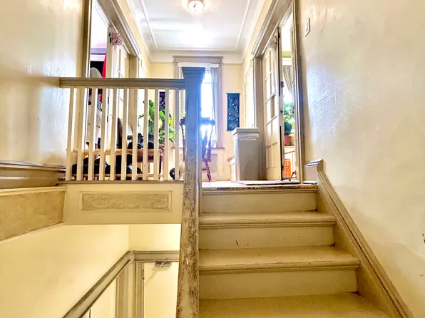 1145 Eastern Parkway image 4 of 29