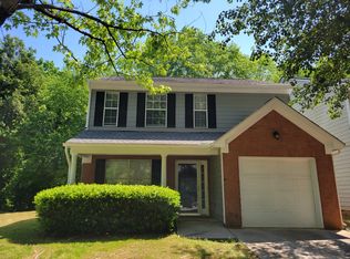 2266 Charleston Pointe SE, Atlanta, GA 30316