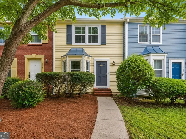 1005 Kennesborough Rd NW, Kennesaw, GA 30144