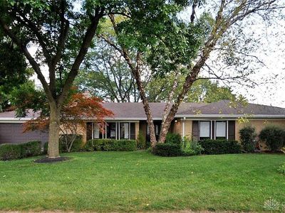 6506 Tellea St, Dayton, OH, 45424