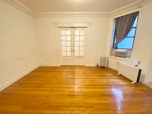 Rented by JM Preston Properties LLC | media 6