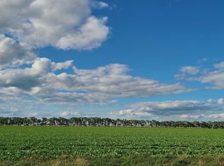 1702 110th St, Wolverton, MN 56594