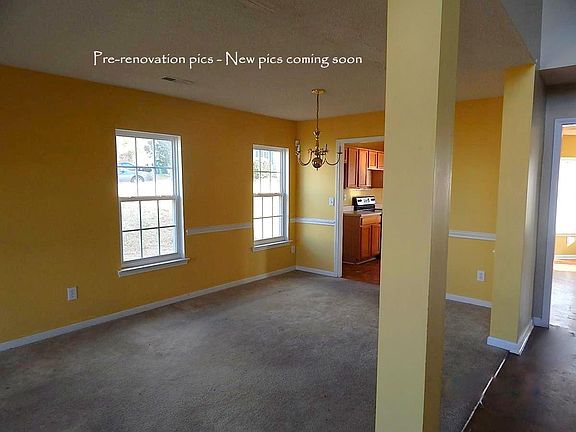 dining room_03182015