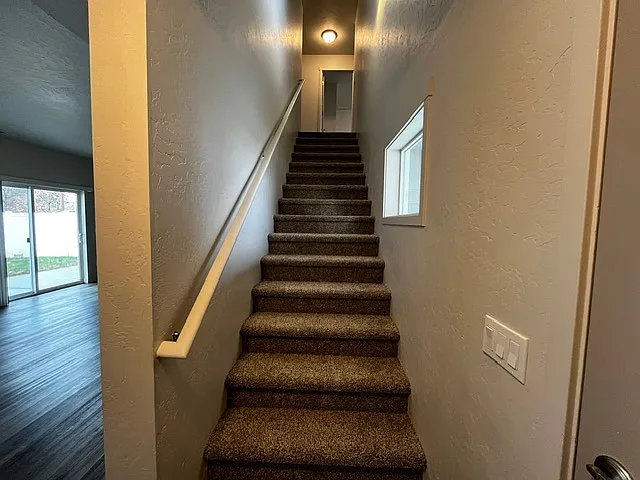 3285 N Fruitland Ln — Photo 17
