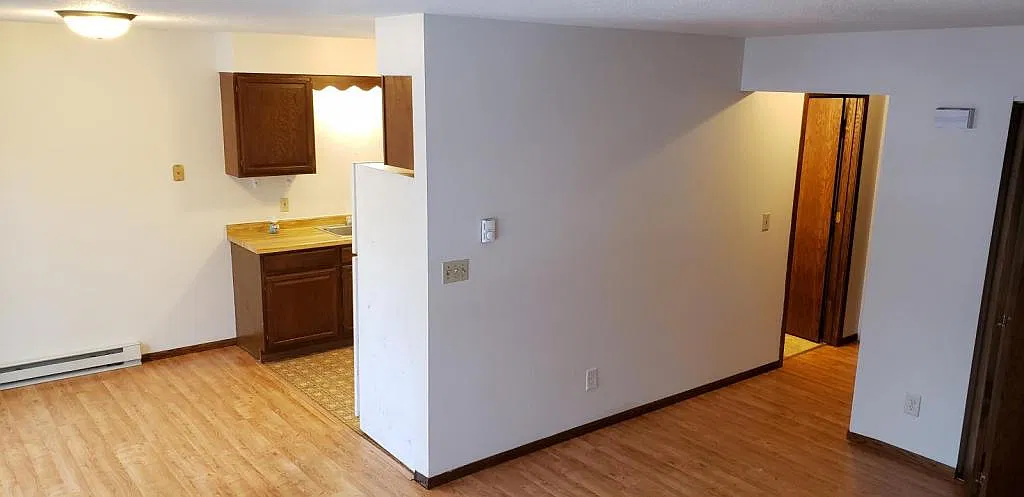 102 Blake St. — Photo 1