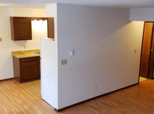 102 Blake St APT 5, Sparta, WI 54656