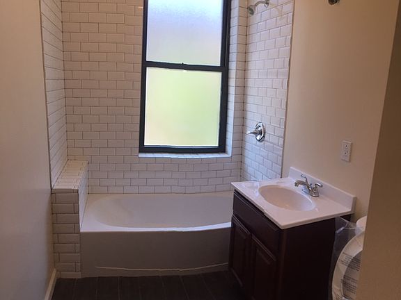 2nd image of 383 E 17th St APT 4E