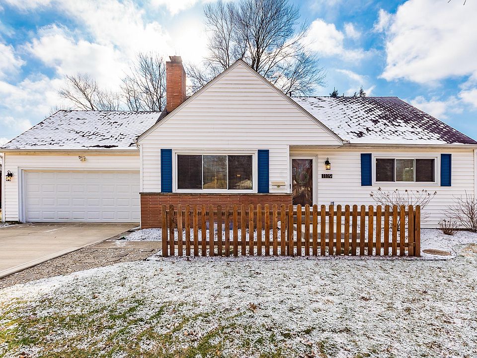 1st image of 1119 Norris Dr
