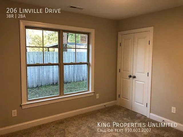 206 Linville Dr — Photo 14