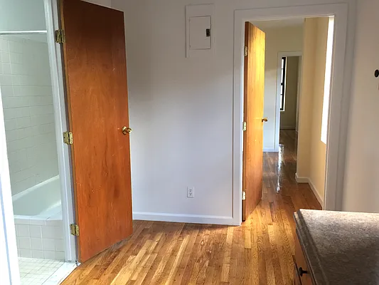 Rented by GPA Realty | media 27