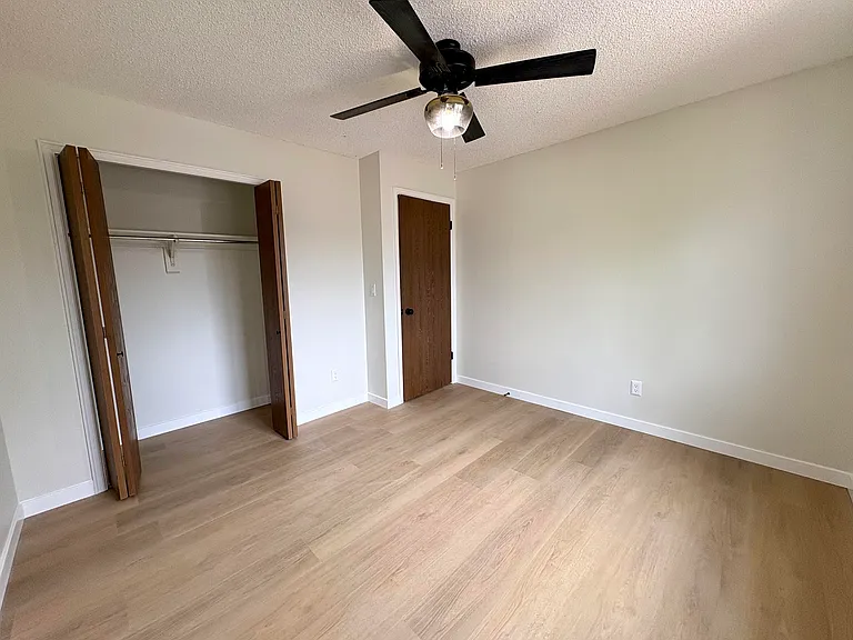 2210 Friendship Cir — Photo 6