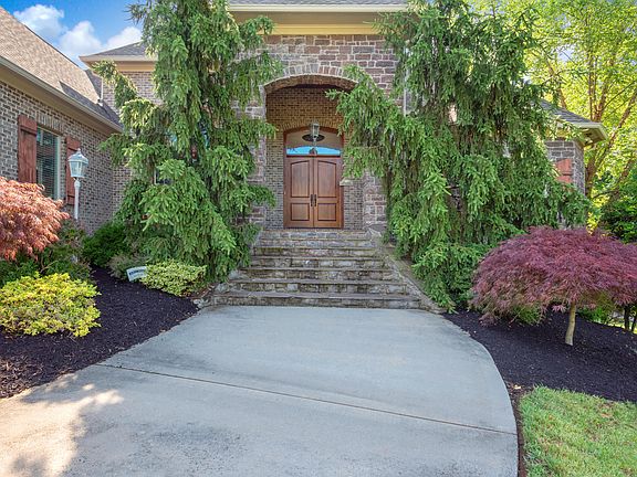 5th image of 3214 Sunny Cove Way