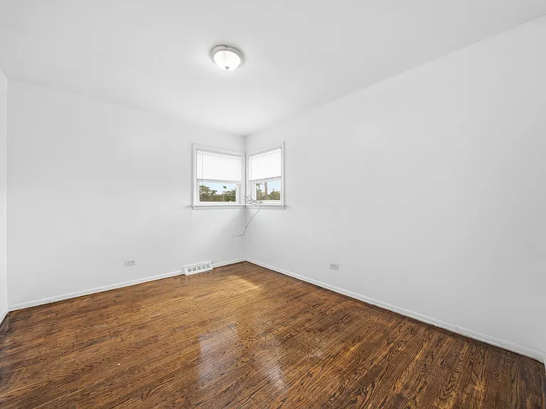 16048 Halsted St #2 — Photo 9