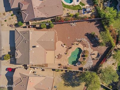 16544 N 105th St, Scottsdale, AZ, 85255