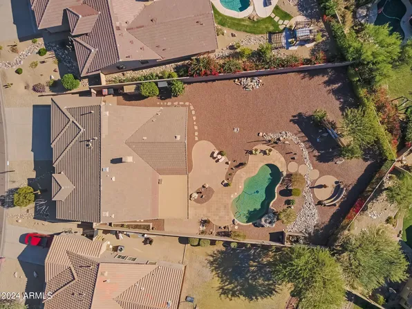 16544 N 105TH Street, Scottsdale, AZ 85255