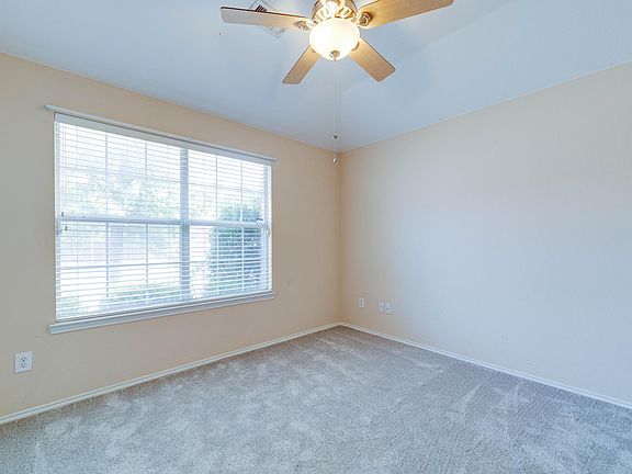4th image of 13265 Berrywood Trl