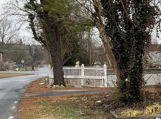 11367 Greenwood School Rd, Princess Anne, MD 21853