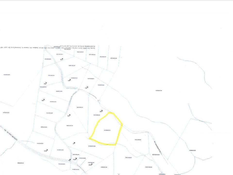 2nd image of Blackberry Ln Lot 11