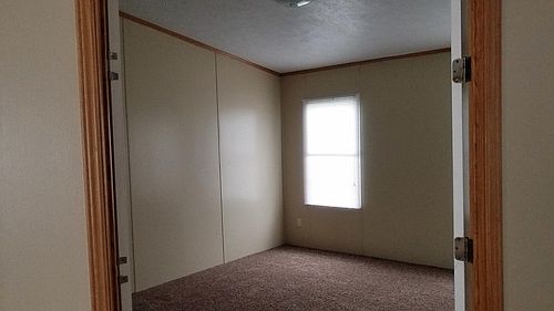 3rd image of 5131 Vista Fairway