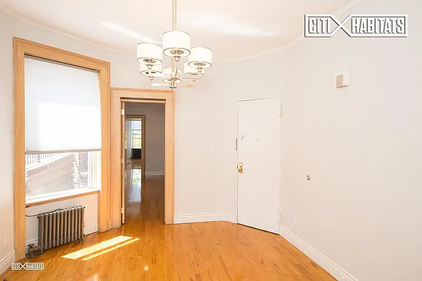 Rented by Citi Habitats | media 17