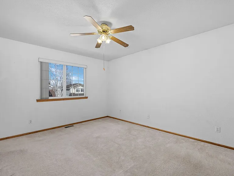2748 W 126th Ave — Photo 12