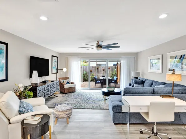 1236 NE 18th Ave #Bc, Fort Lauderdale, FL 33304