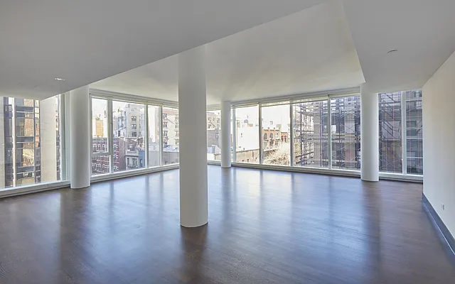 Rented by Vornado Realty Trust | media 8