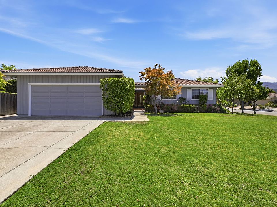 1st image of 6573 Mount Wellington Dr