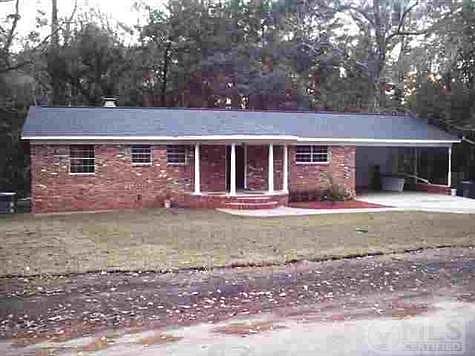 1st image of 2116 Great Oak Dr #6