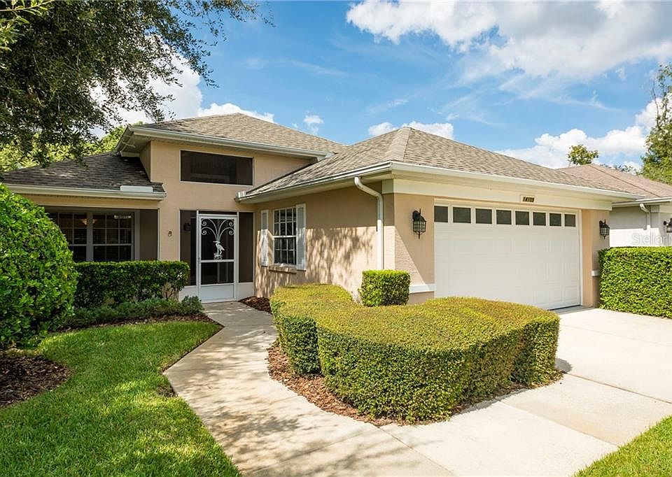 1st image of 14109 Agua Clara Dr