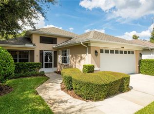 14109 Agua Clara Dr, Hudson, FL 34667