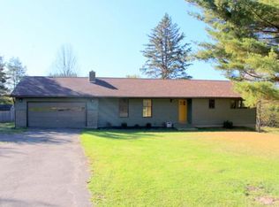 1254 Allen Glen Rd, Owego, NY 13827