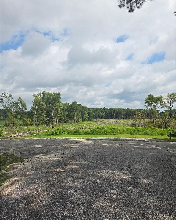 1st image of 0 Laurel Park Rd