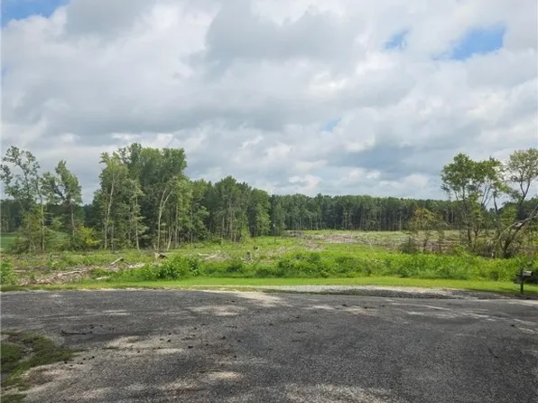 0 Laurel Park Rd, Tappahannock, VA 22560