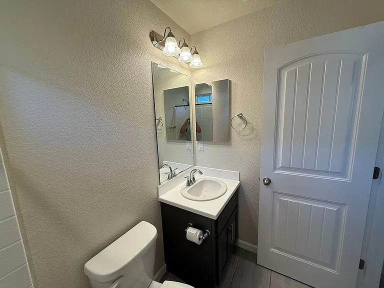 2720 Hawaiian Petrel Ave — Photo 19