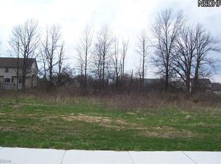 Oakview Xing, Canfield, OH