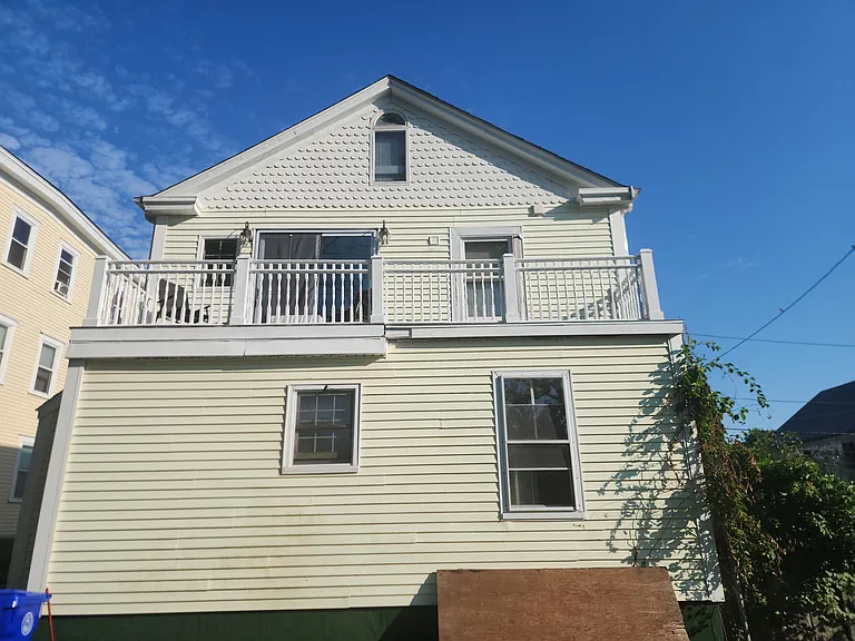 55 Court St #2 — Photo 9