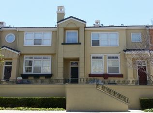 3533 Langdon Cmn, Fremont, CA 94538