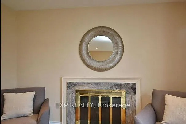 1326 Fontenay Cres — Photo 7