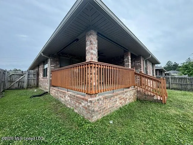 17380 Palm Ridge Dr — Photo 4