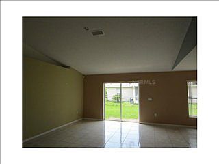 4th image of 530 Finch Ln