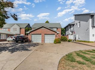 3438 Asbury St, University Park, TX 75205