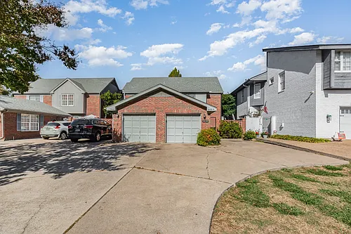 3438 Asbury St Photo 1